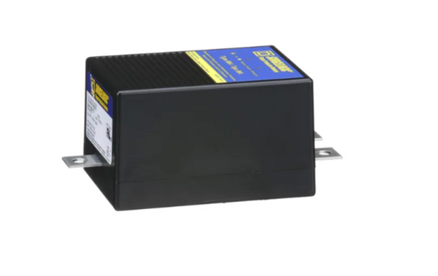 MA1IMA12 | Square D Type 2 Surge Protection Module 120/240V 120kA