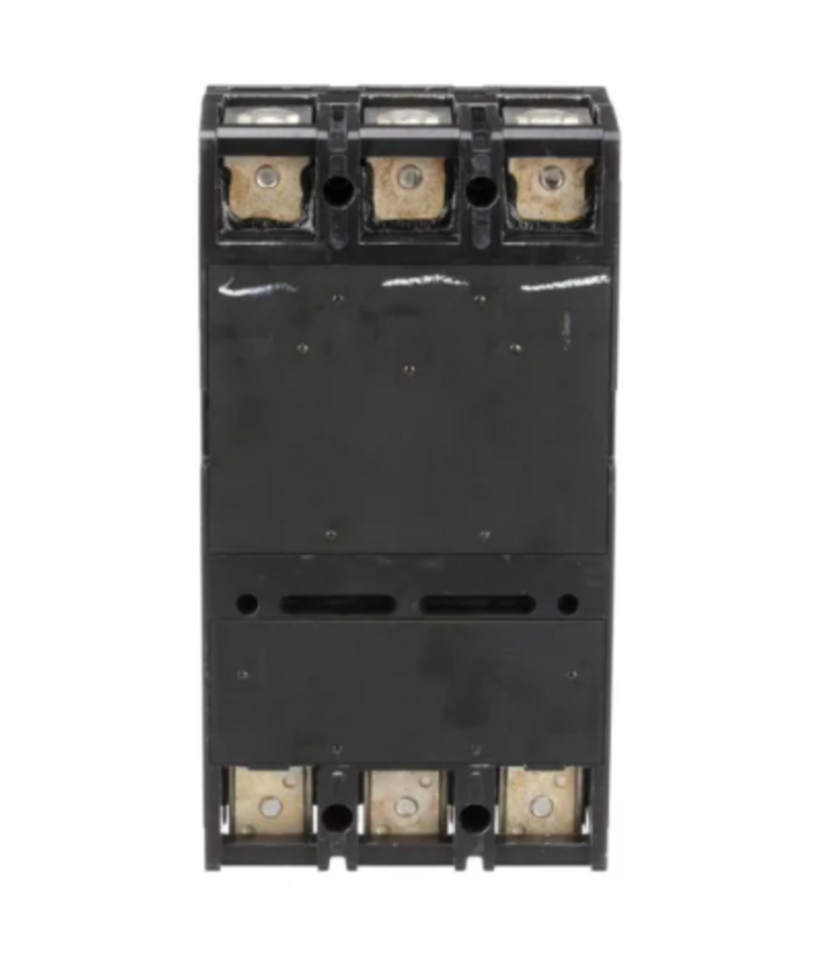 LAL36400MB | Schneider Electric Square D L-Frame 400A 3-Pole Molded Case Circuit Breaker