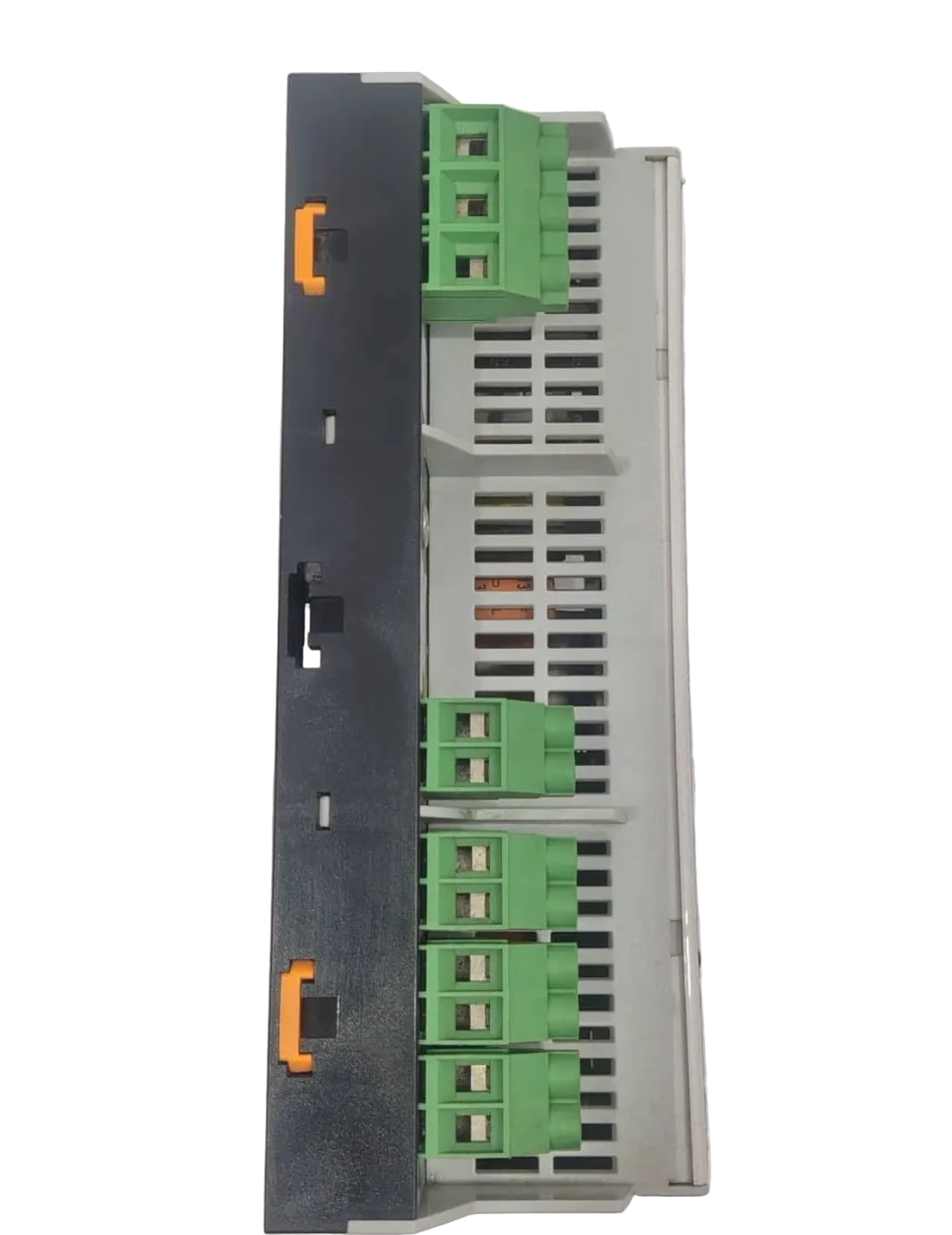 QSNE-4T10-D | Lutron Energi Savr Node 230V Switch Controller with 0–10V Control