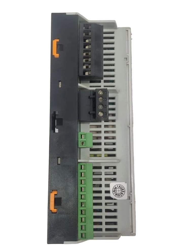 QSNE-4T10-D | Lutron Energi Savr Node 230V Switch Controller with 0–10V Control