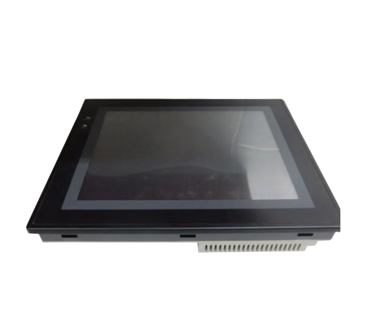 NT631C-ST141B-V2 | Omron 11.3-Inch Color Touchscreen Operator Interface