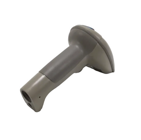 IT3800LR-12 | SICK Handheld Linear Barcode Scanner, Low-Voltage DC Operation