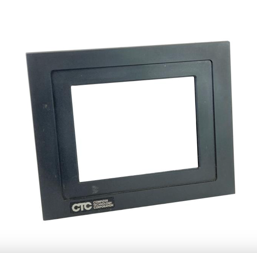 P21-012AR | Parker Touch Screen Operator Interface HMI 100–240 VAC