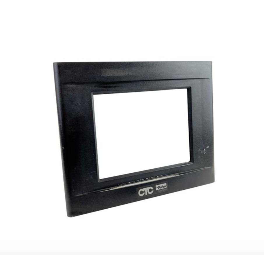 P41-220AR | Parker Operator Interface Panel 90–260 VAC Industrial HMI