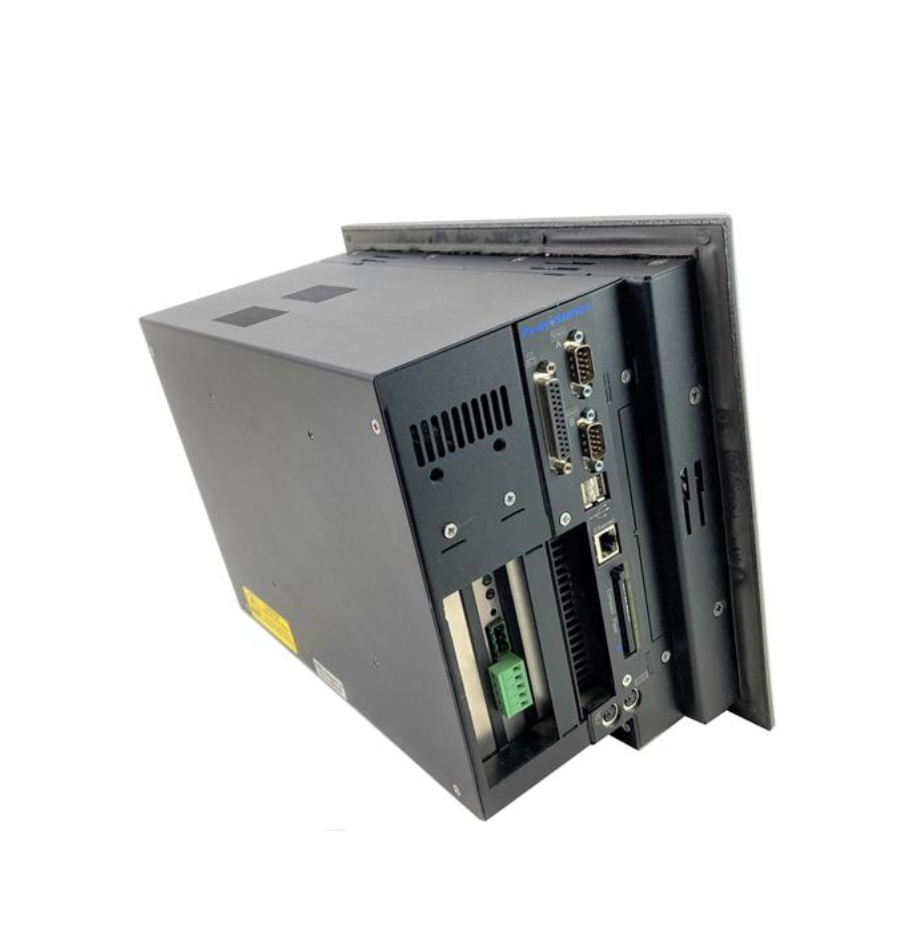 P41-220AR | Parker Operator Interface Panel 90–260 VAC Industrial HMI