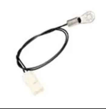 590-32AC36-103 | Honeywell Commercial Thermistor Temperature Probe