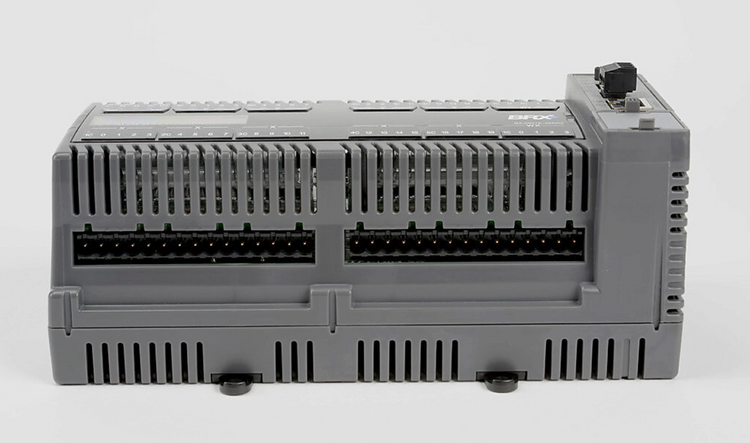 BX-DM1E-36AR3 | Automation Direct BRX Do-more 36-Point PLC 120–240VAC