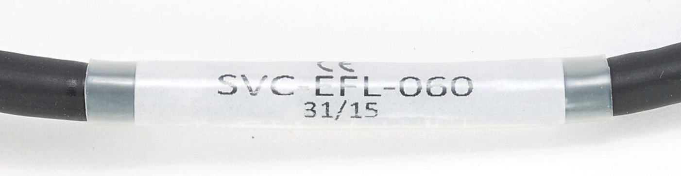 SVC-EFL-060 | Automation Direct SureServo 60ft Encoder Feedback Cable