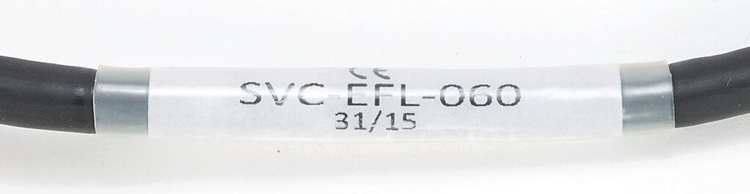 SVC-EFL-060 | Automation Direct SureServo 60ft Encoder Feedback Cable