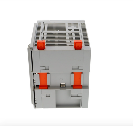 5069-L340ER | Allen-Bradley CompactLogix Quad-Core Controller 4 MB