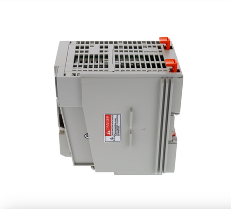5069-L340ER | Allen-Bradley CompactLogix Quad-Core Controller 4 MB