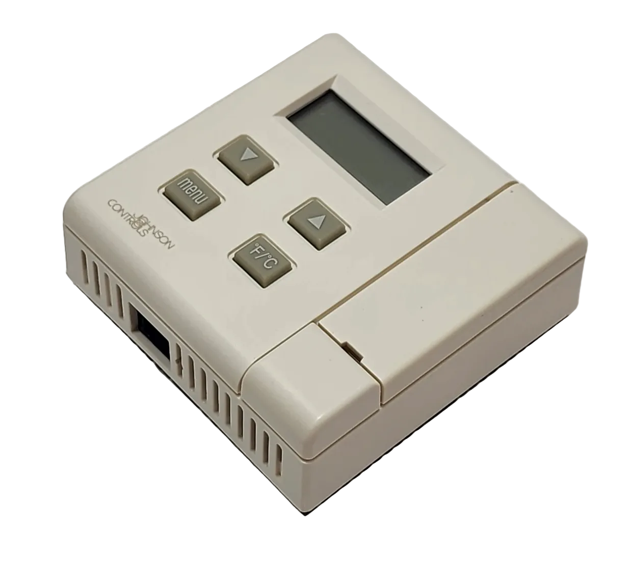 AP-TMZ1600-0 | Johnson Controls Room Sensor with LCD Display