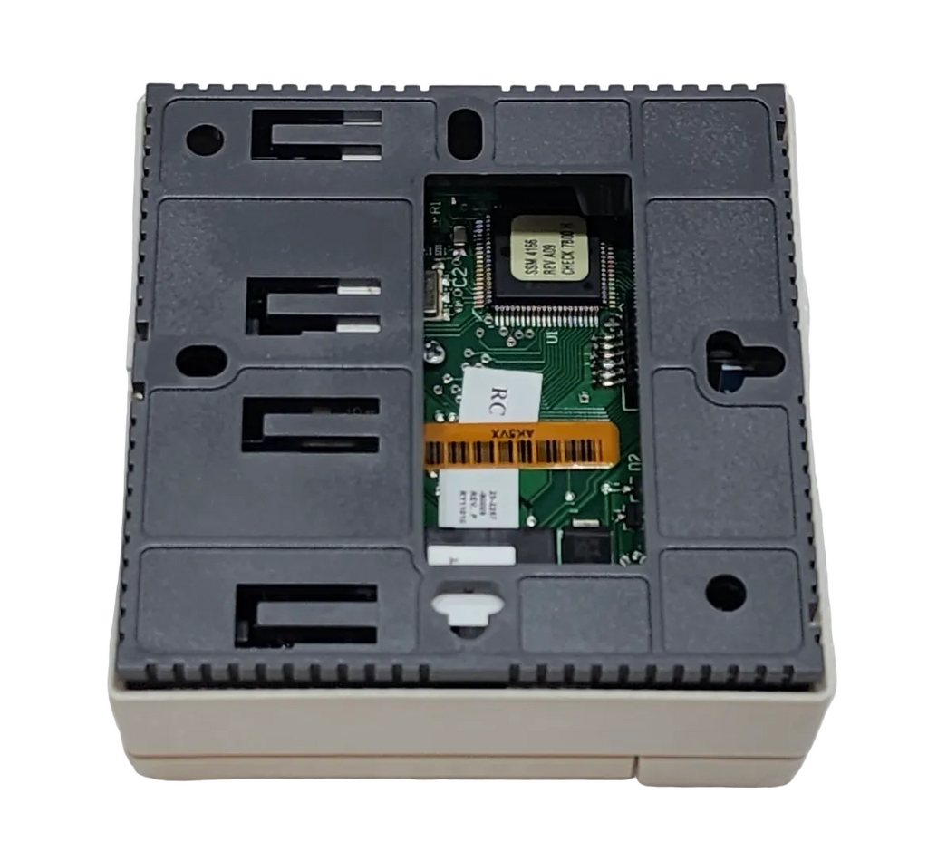 AP-TMZ1600-0 | Johnson Controls Room Sensor with LCD Display