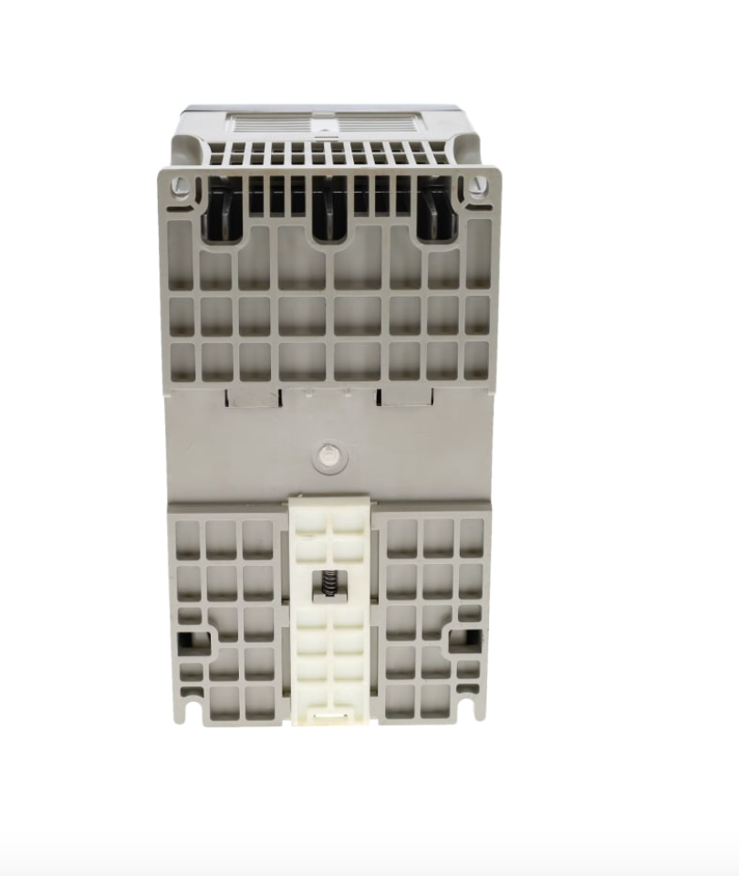 22A-V4P5N104 | Allen-Bradley PowerFlex 4 AC Drive 120VAC/1-Phase/4.5A/1HP/IP20