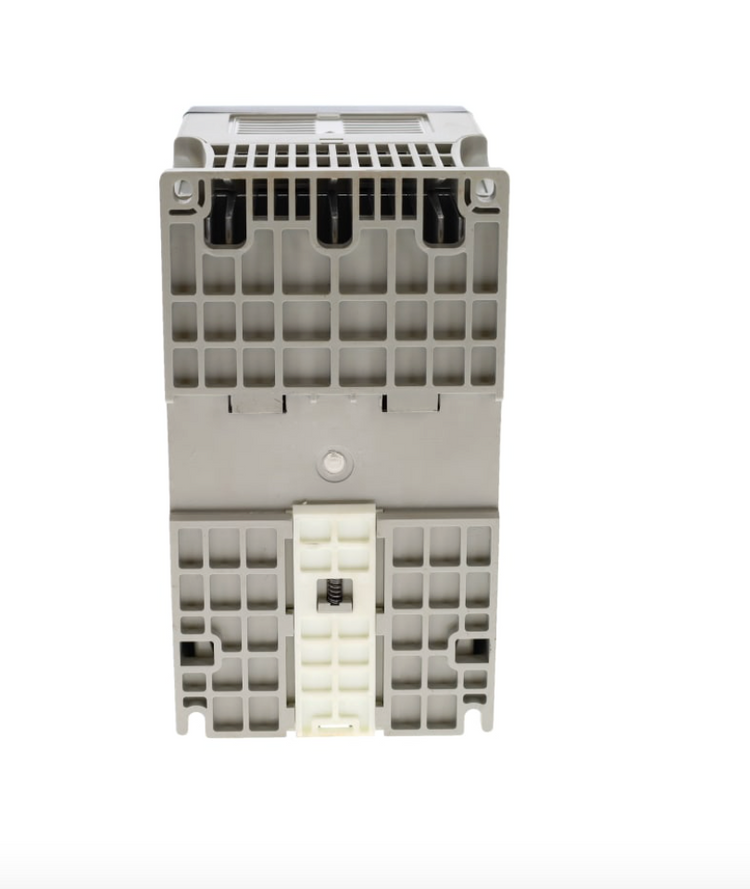22A-V4P5N104 | Allen-Bradley PowerFlex 4 AC Drive 120VAC/1-Phase/4.5A/1HP/IP20