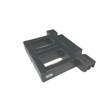 Eaton 7860A34G02 Replacement Coil 110-120VAC / 125VDC for SJ Contactor