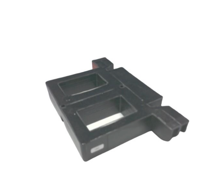 Eaton 7860A34G02 Replacement Coil 110-120VAC / 125VDC for SJ Contactor