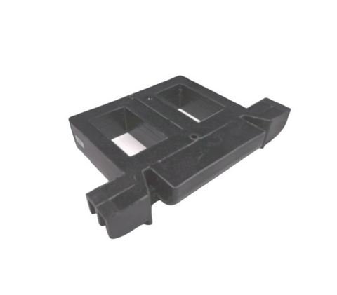 Eaton 7860A34G02 Replacement Coil 110-120VAC / 125VDC for SJ Contactor