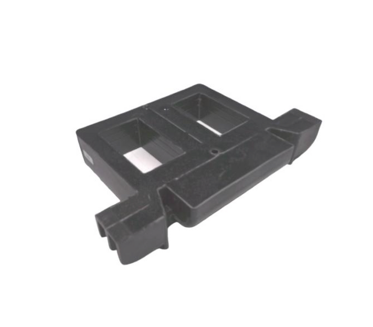 Eaton 7860A34G02 Replacement Coil 110-120VAC / 125VDC for SJ Contactor