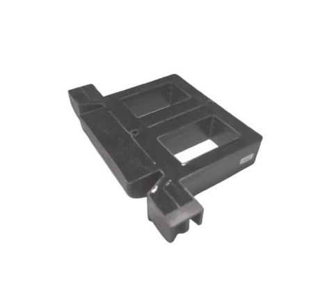 Eaton 7860A34G02 Replacement Coil 110-120VAC / 125VDC for SJ Contactor