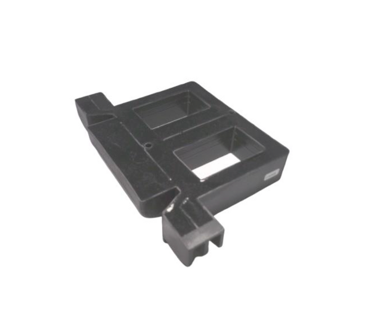 Eaton 7860A34G02 Replacement Coil 110-120VAC / 125VDC for SJ Contactor