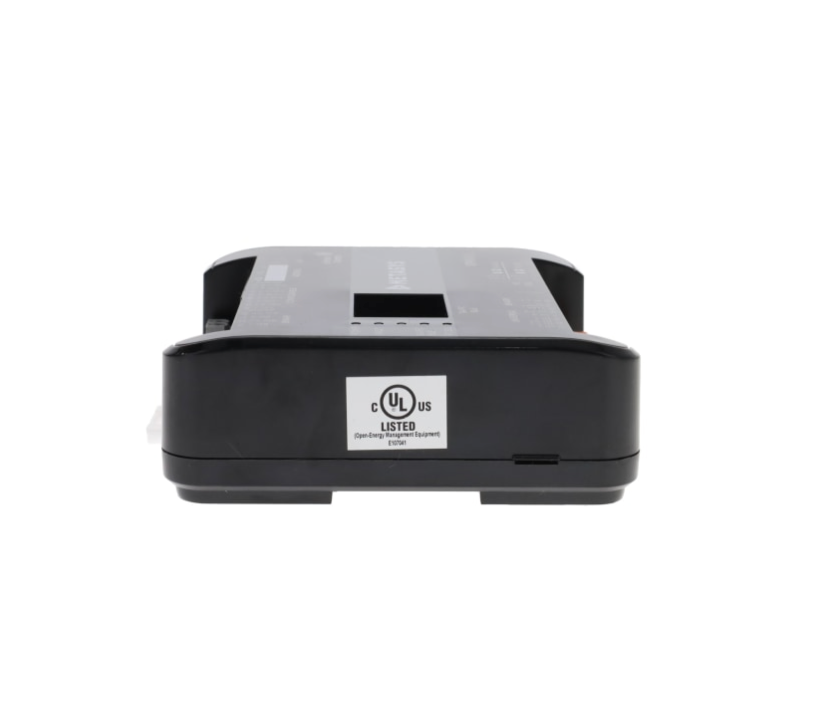 Johnson Controls M4-XPM04060-0 10-Point Input/Output Expansion Module for Metasys Building Automation Systems