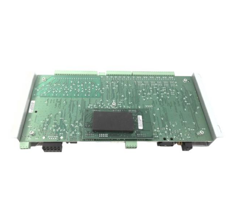 Carrier OPN-UCXP UC Open XP Programmable BACnet General Purpose Controller