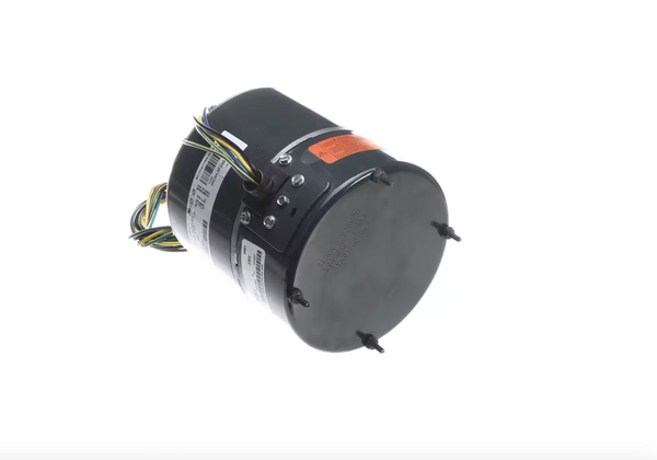 Carrier HC42GR238 OEM 230V 1/3 HP ECM Condenser Fan Motor