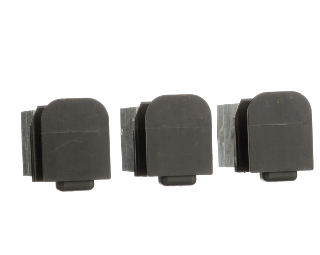 AL250JD | Schneider Electric Powerpact Type AL Mechanical Lug Terminal Kit For JD–JR Frames