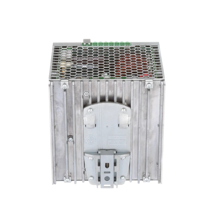 Phoenix Contact 2320270 QUINT UPS 500 VA AC Uninterruptible Power Supply