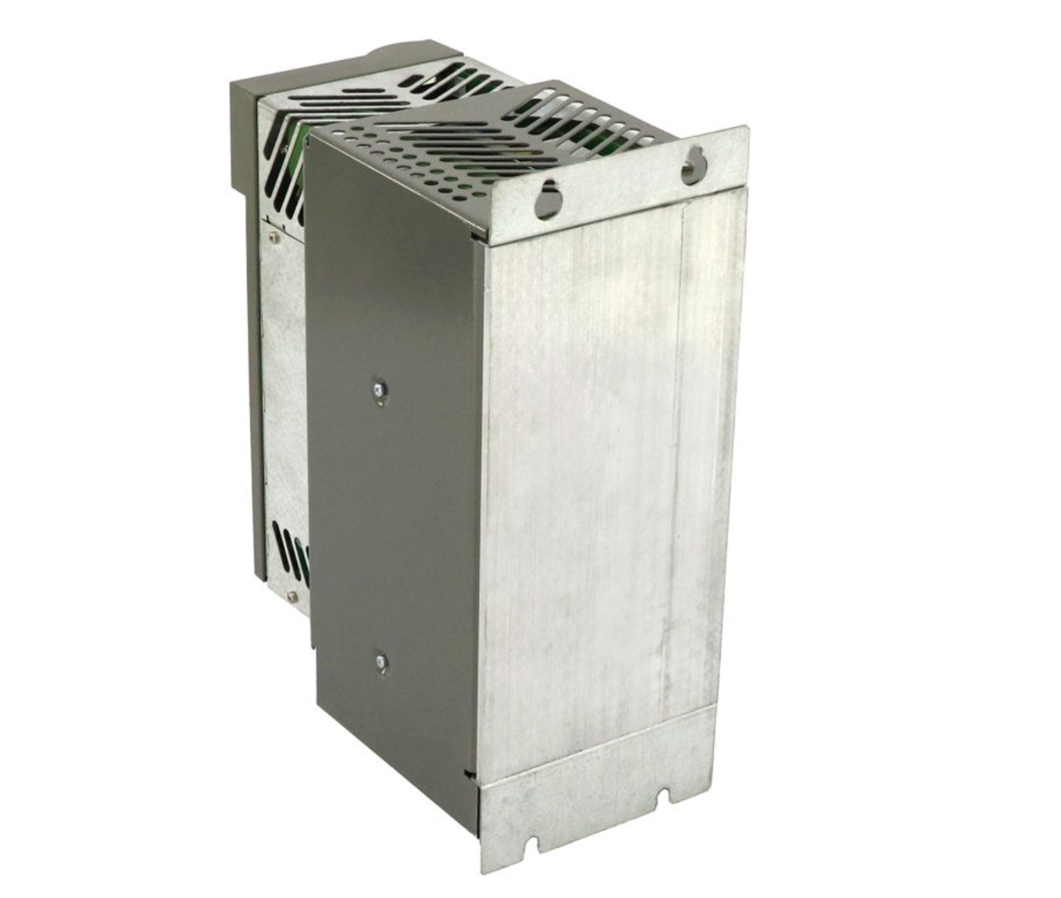 Schneider Electric MC-4/11/22/400 PacDrive Servo Controller 22A