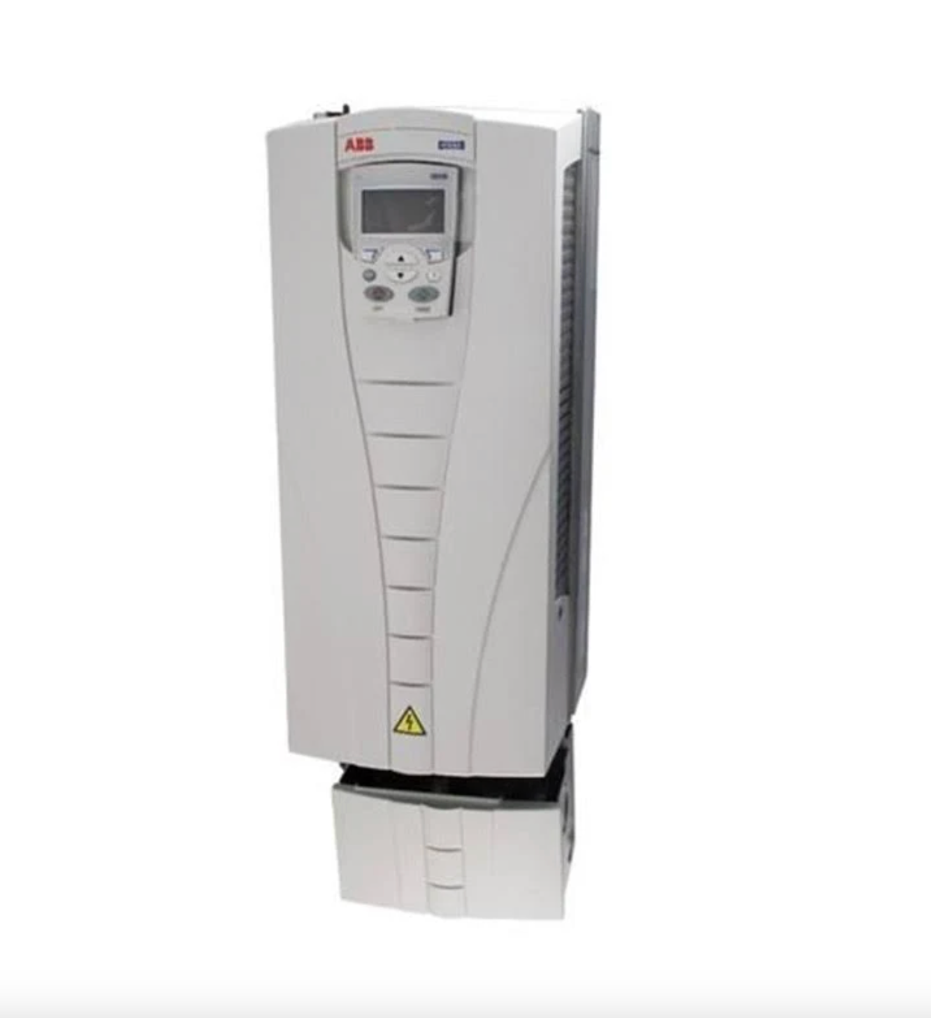 ABB ACH550-UH-04A1-4 ACH550 2 Horsepower 4.1 Ampere Variable Frequency Drive