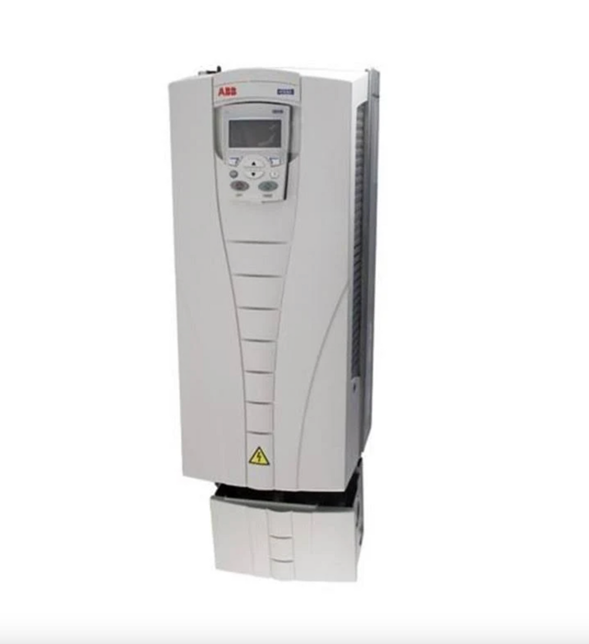 ABB ACH550-UH-04A1-4 ACH550 2 Horsepower 4.1 Ampere Variable Frequency Drive