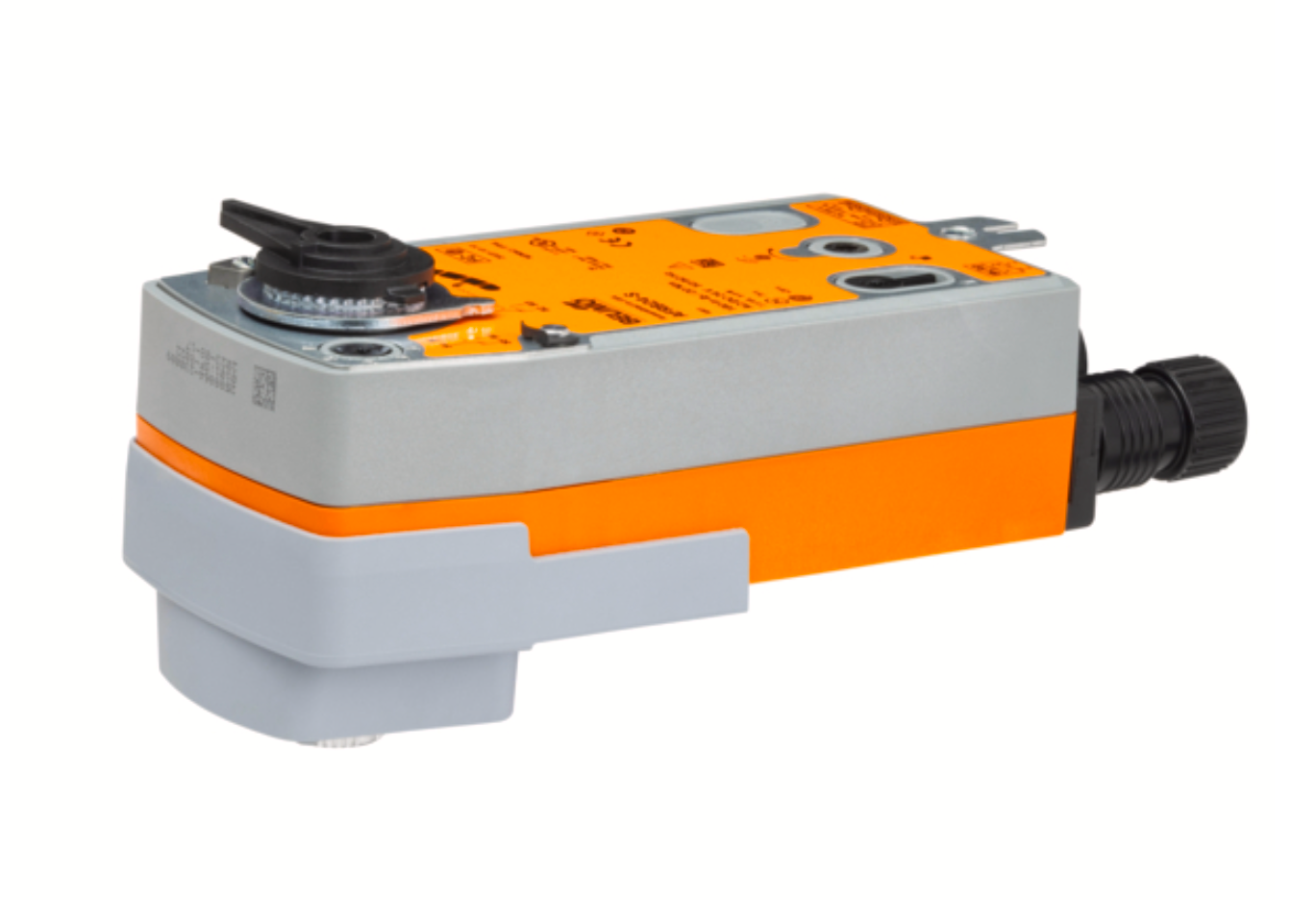 Belimo AFRB24-S 24V AC/DC Fail-Safe On/Off Damper Actuator
