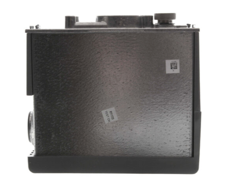 Johnson Controls VA-8020-1 Floating HVAC Valve Actuator for 1/2 and 3/4 in. Valves