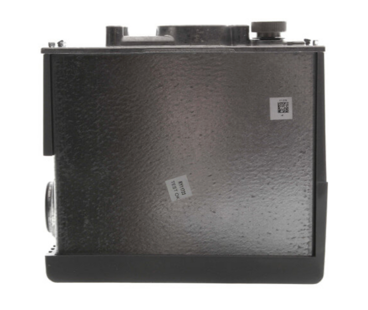 Johnson Controls VA-8020-1 Floating HVAC Valve Actuator for 1/2 and 3/4 in. Valves