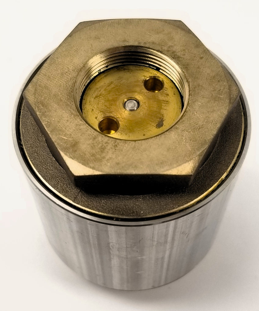 Ansul 428949 INERGEN Booster Actuator