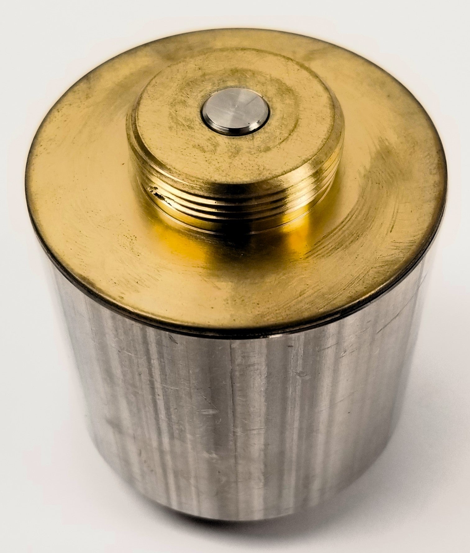 Ansul 428949 INERGEN Booster Actuator