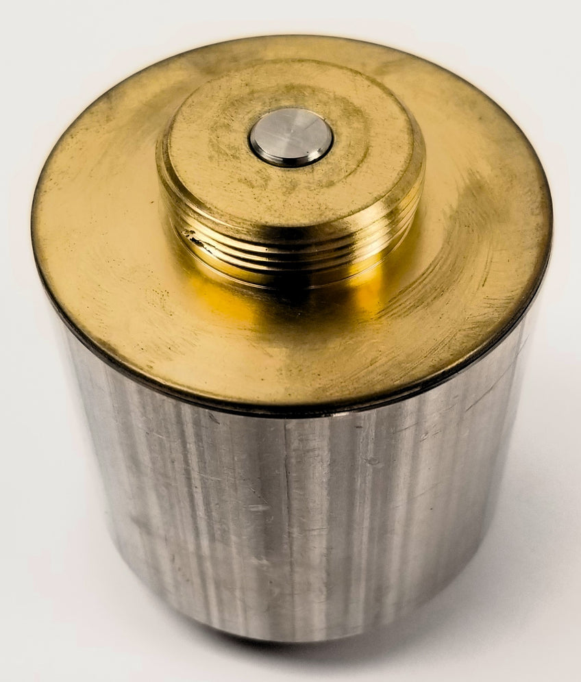Ansul 428949 INERGEN Booster Actuator