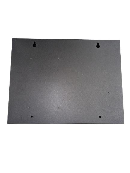 4-6ANNMT | Notifier Annunciator Mounting Assembly for 4-6ANN