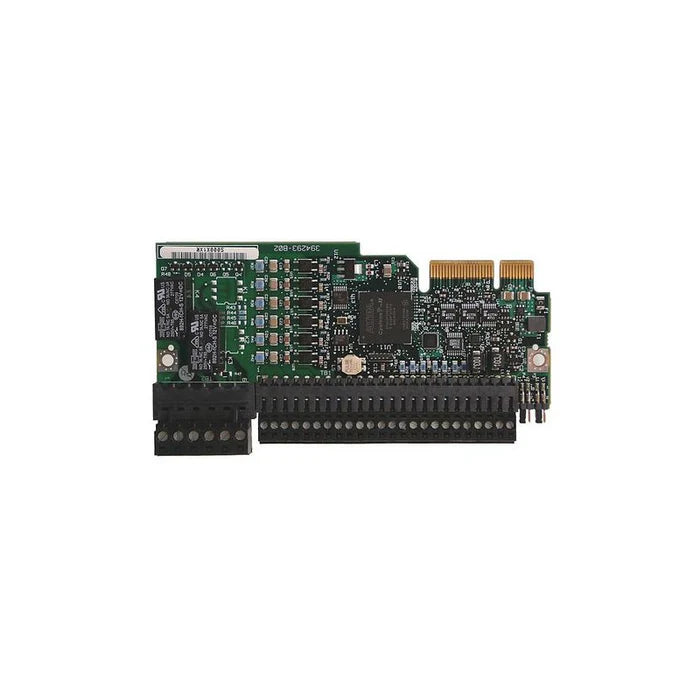 Allen-Bradley 20-750-2262C-2R I/O Module | Ships Fast