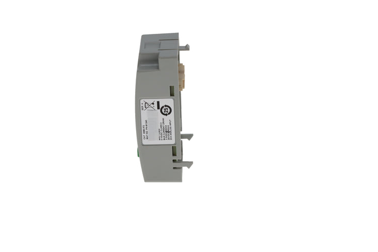 2080-IF2 | Allen-Bradley Micro800 2-Ch Current/Voltage Analog Input Module