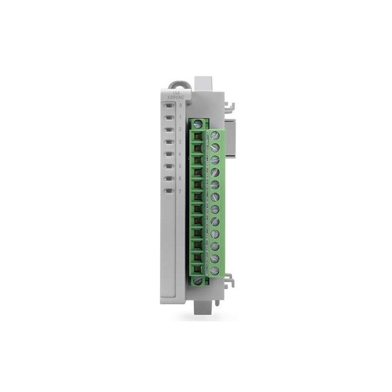 2085-IA8 | Allen Bradley Expansion Input Module
