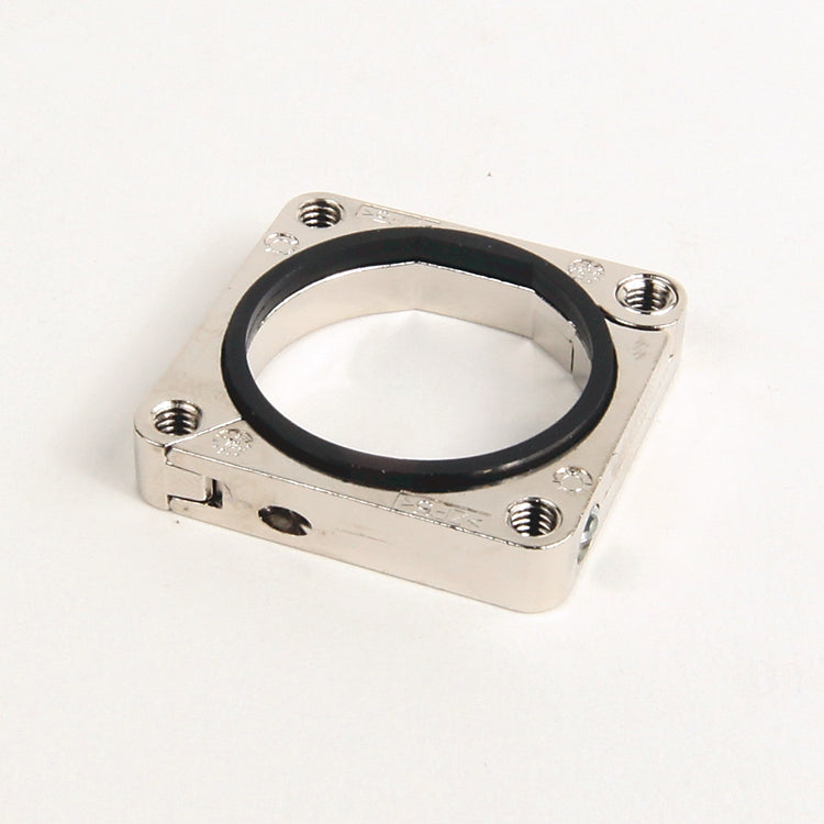2090-KPB47-12CF | Allen-Bradley Power/Brake Bulkhead Adapter