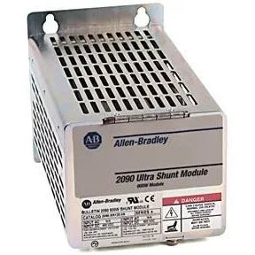 2090-SR040-18 | Allen-Bradley Resistor