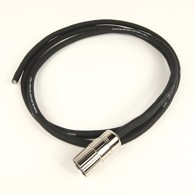 2090-XXNFMP-S09 | Allen-Bradley MP Series 9 m Feedback Cable