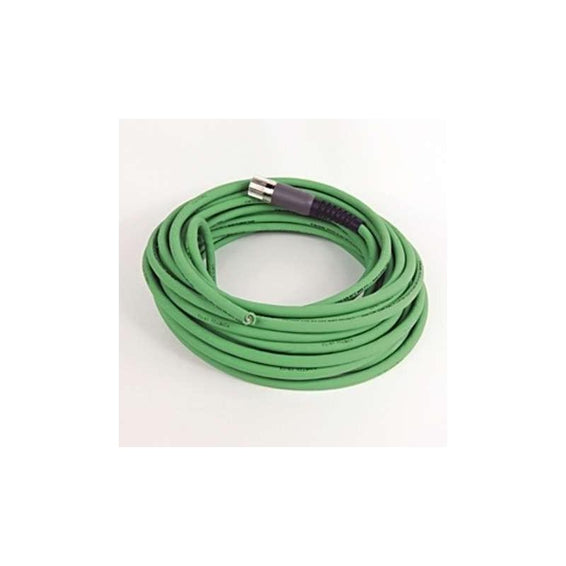 2090-CFBM7DF-CDAF12 | Allen-Bradley MP-Series 12m Feedback Cable