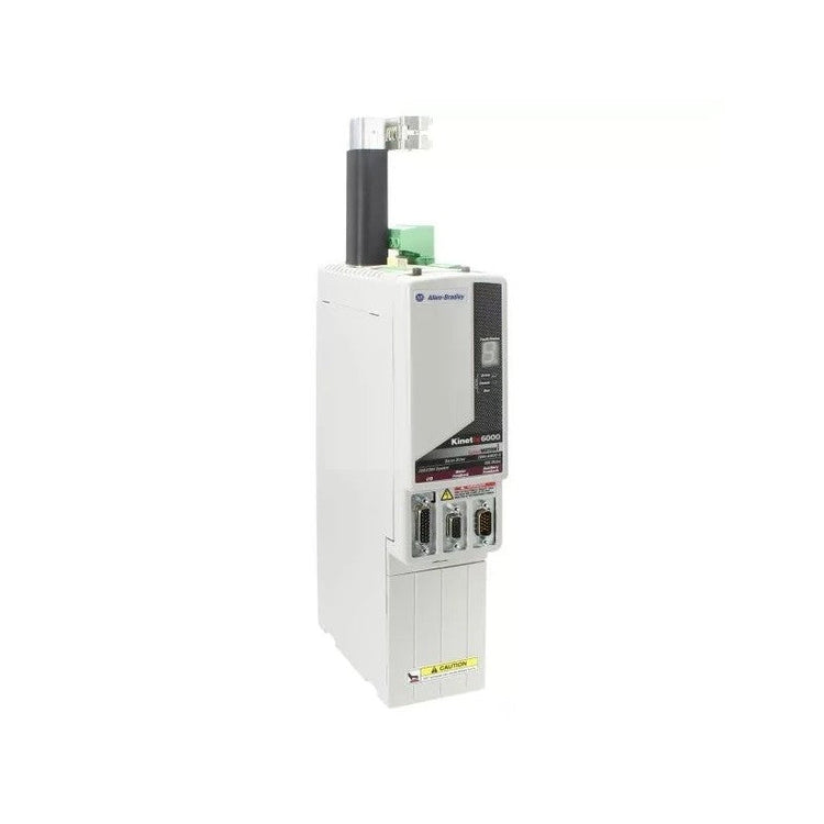 2094-AM03-S | Allen Bradley Kinetix 6000 Axis Module