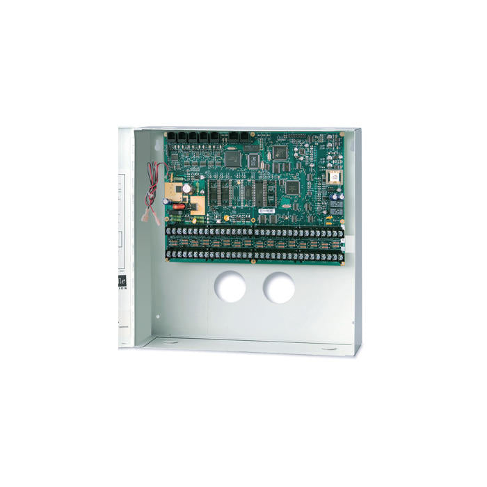 20A00-70 | Leviton Omni LTE Controller