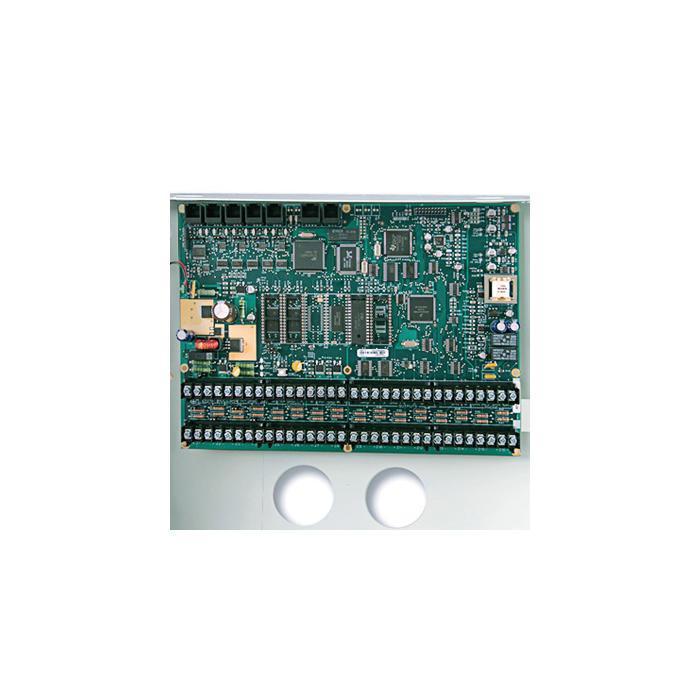 20A00-70 | Leviton Omni LTE Controller